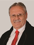 Brian Danney - Intern