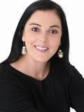 L-Maree van Dyk