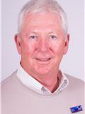 Kevin Layden
