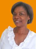 Gloria Beyi