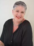 Hilary Schroder