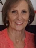 Susan Roberts