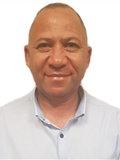 Stanley Daniels