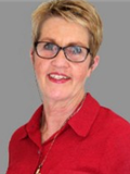 Veronica Chittenden - Agent