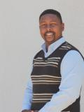 Richard Cacambile