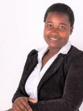 Daphne Mapfumo