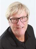 Geoff Austin