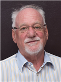 Gerhard Breedt