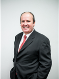 Dirk Coetzee