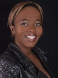 Mmala Motsepe