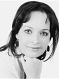 Hanri Groenewald