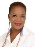 Gugu Moreanare