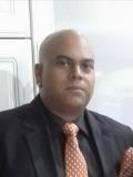 Shoneil Lalla