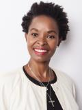Joy Payi-Dhlomo
