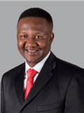 Habar Mnisi Intern