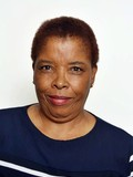 Lindela Ncedani