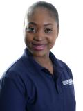 Palesa Ndlovu
