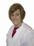 Deborah Shapiro