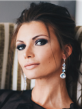 Anna Kasutina