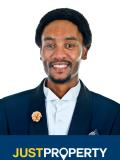 Thabo Makama
