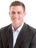 Richard Heathcote Hacker