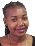 Elaine Moroke