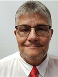 Kobus Kruger