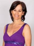 Marlene D. Mathey