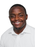 Sabelo Nkosi