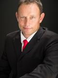 Dieter Von Mansberg