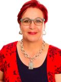 Lizette Saaiman