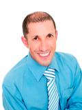 Kevin Kaplan