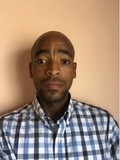 Kyle Ntshuntshe