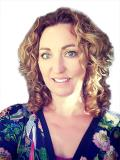 Andrea Milner