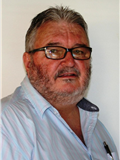 Ian Sinclair