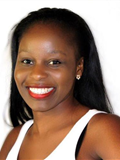Thuba Ngwenya