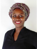 Jabulile Thwala