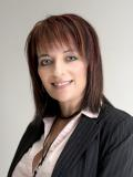 Esme Swart