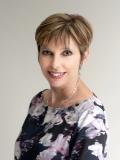 Margo Lubbe