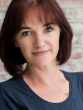 Leigh Phillips