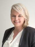 Kirsty Dickenson