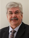 Ewart Maree