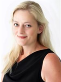 Andrea Labuschagne