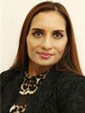 Ashika Newton
