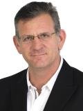 Bryan Naude