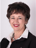 Fransie Nortje