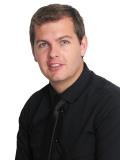 Braam van Tubbergh