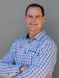 Brent Evans