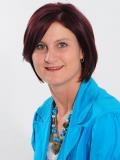 Yolandi Fourie