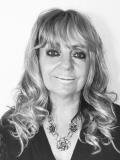 Charmaine Chatkin